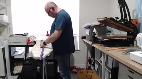 Snapshot of litemike7 chatting on 02-27-25, 09:36 litemike7 online show from 02-27-25, 09:36