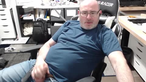 Snapshot of litemike7 chatting on 02-28-25, 02:53 litemike7 online show from 02-28-25, 02:53