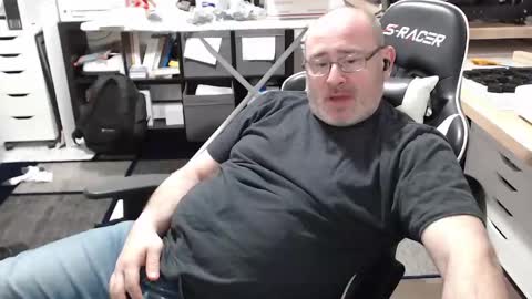 Snapshot of litemike7 chatting on 03-01-25, 11:37 litemike7 online show from 03-01-25, 11:37