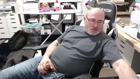 Snapshot of litemike7 chatting on 03-07-25, 03:40 litemike7 online show from 03-07-25, 03:40