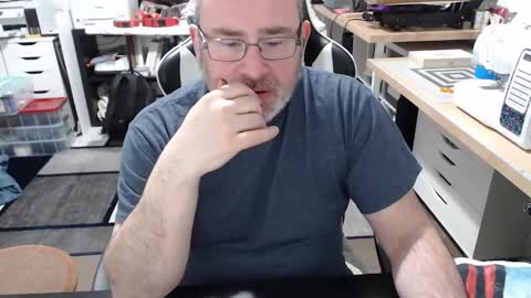 Snapshot of litemike7 chatting on 03-09-25, 02:29 litemike7 online show from 03-09-25, 02:29