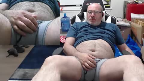 Snapshot of litemike7 chatting on 09-30-25, 01:54 litemike7 online show from 09-30-25, 01:54