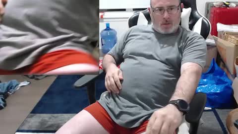 Snapshot of litemike7 chatting on 10-01-25, 01:55 litemike7 online show from 10-01-25, 01:55