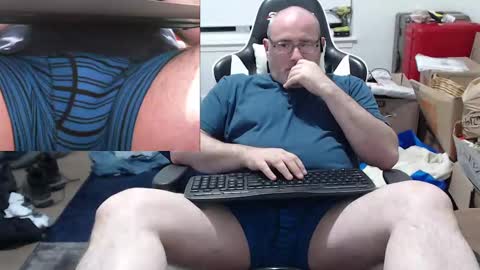 Snapshot of litemike7 chatting on 10-07-25, 02:09 litemike7 online show from 10-07-25, 02:09