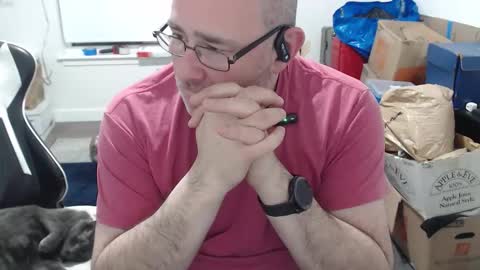 litemike7 online show from 12-23-25, 02:53