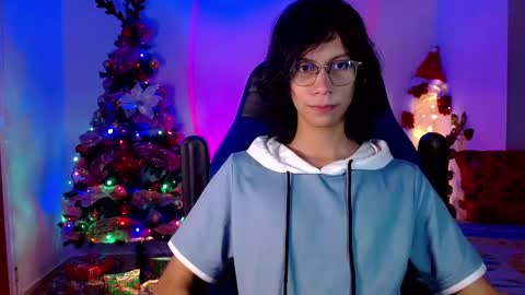 Snapshot of literateboy chatting on 12-13-24, 11:13 Literateboy online show from 12-13-24, 11:13