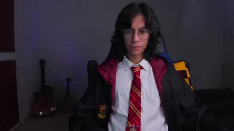 Snapshot of literateboy chatting on 02-08-25, 12:06 Literateboy online show from 02-08-25, 12:06