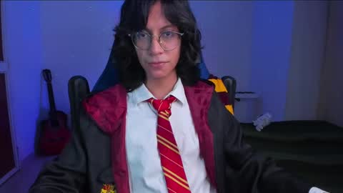 Snapshot of literateboy chatting on 03-08-25, 01:39 Literateboy online show from 03-08-25, 01:39