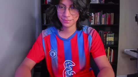 Snapshot of literateboy chatting on 11-14-25, 01:26 Literateboy online show from 11-14-25, 01:26