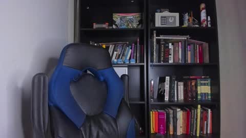 Snapshot of literateboy chatting on 12-04-25, 01:15 Literateboy online show from 12-04-25, 01:15