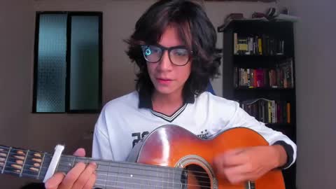 Literateboy online show from 04-02-26, 01:47