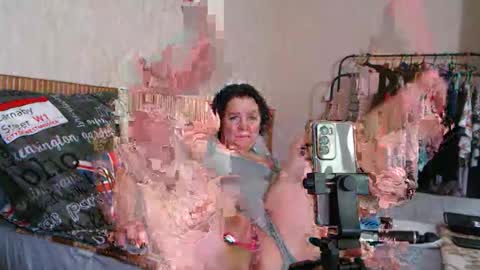 Snapshot of litisialove455 chatting on 11-23-25, 10:26 litisialove455 online show from 11-23-25, 10:26