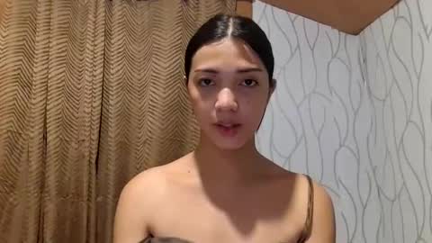 Snapshot of litl_tits chatting on 02-03-26, 04:10 litl_tits online show from 02-03-26, 04:10