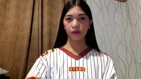 Snapshot of litl_tits chatting on 03-03-26, 11:27 litl_tits online show from 03-03-26, 11:27