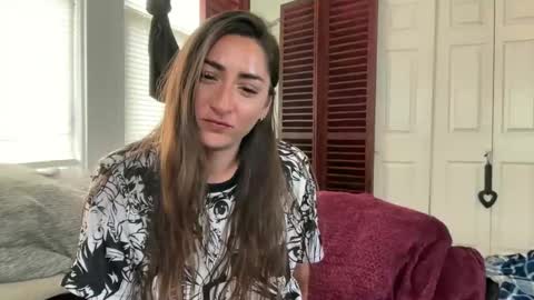 Litlaney online show from 01-26-25, 07:31