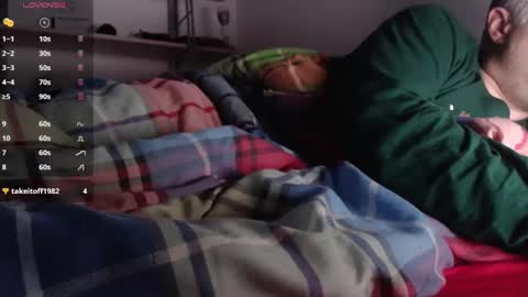 Snapshot of litlediky chatting on 12-30-24, 07:26 litlediky online show from 12-30-24, 07:26