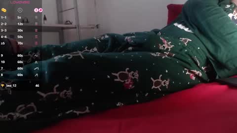 Snapshot of litlediky chatting on 01-12-25, 07:32 litlediky online show from 01-12-25, 07:32