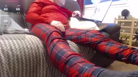 Snapshot of litlediky chatting on 02-08-25, 04:57 litlediky online show from 02-08-25, 04:57