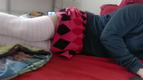 Snapshot of litlediky chatting on 10-25-25, 12:23 litlediky online show from 10-25-25, 12:23