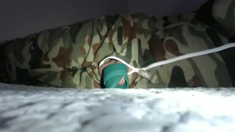 Snapshot of litlediky chatting on 03-20-26, 04:56 litlediky online show from 03-20-26, 04:56