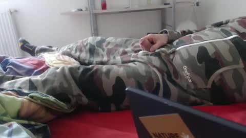 Snapshot of litlediky chatting on 03-22-26, 02:31 litlediky online show from 03-22-26, 02:31