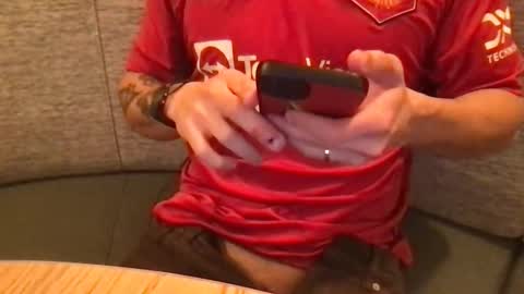 litlelover online show from 02-10-26, 08:24