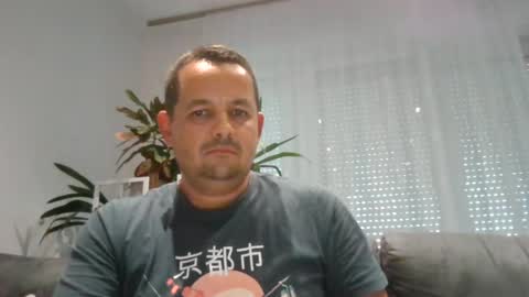 litlemonkey online show from 07-20-26, 01:57
