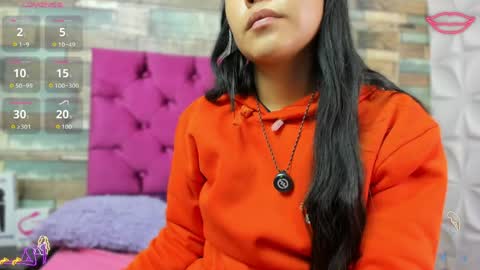 Snapshot of litlenessa_ chatting on 05-25-26, 12:11 VANESSA online show from 05-25-26, 12:11