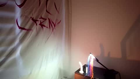 litleputa online show from 10-21-25, 11:22