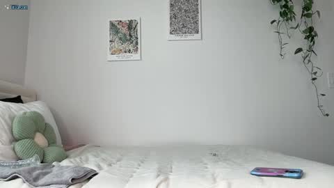 Snapshot of litlia chatting on 06-03-26, 05:18 LitLia online show from 06-03-26, 05:18