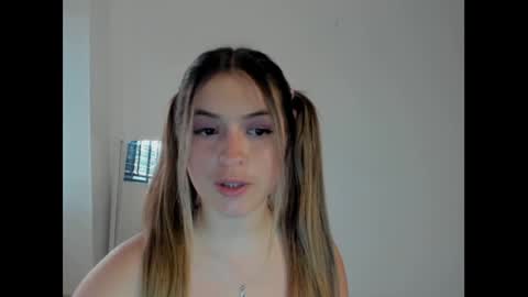 Danni online show from 01-20-25, 10:48