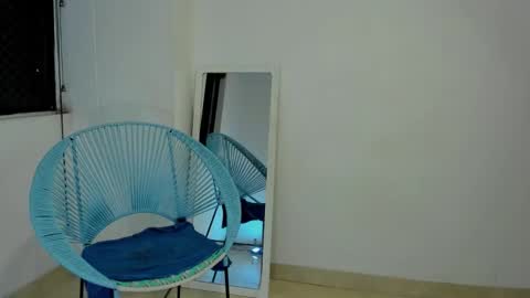 Danni online show from 10-17-25, 12:14