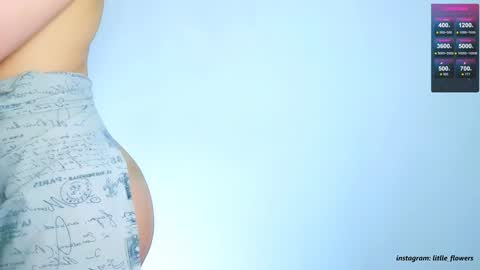 Lana online show from 12-03-24, 11:24