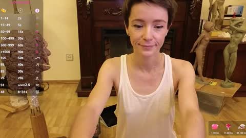 Snapshot of litllle_alis_a chatting on 11-06-25, 09:15 Alisa online show from 11-06-25, 09:15