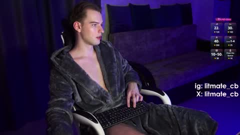 ask me online show from 02-14-25, 12:19