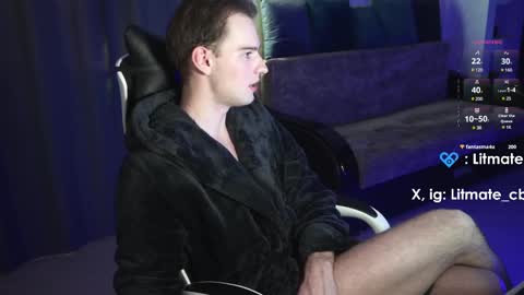 ask me online show from 02-28-25, 11:58