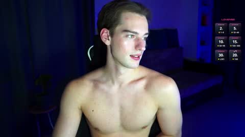 ask me online show from 10-30-25, 12:45