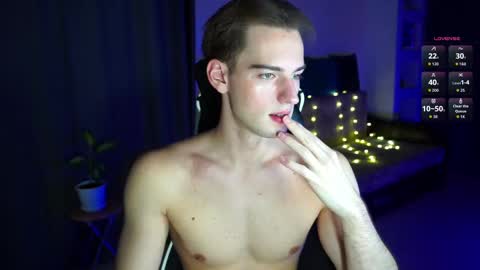 ask me online show from 11-19-25, 02:44