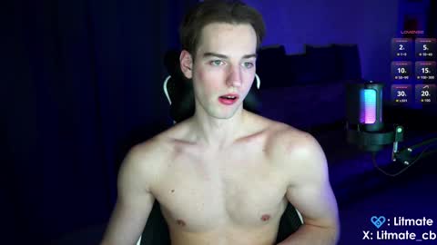 ask me online show from 02-03-26, 12:09