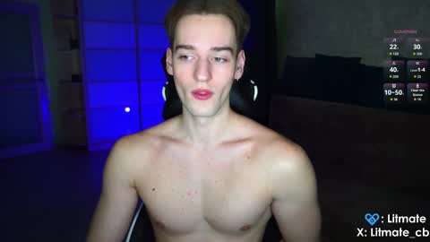 ask me online show from 02-17-26, 05:04