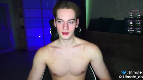 ask me online show from 03-14-26, 09:48