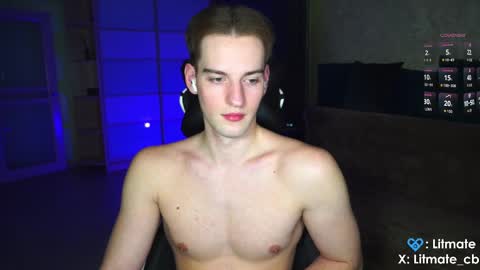 ask me online show from 03-27-26, 09:58