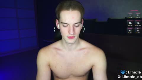 ask me online show from 04-09-26, 11:54