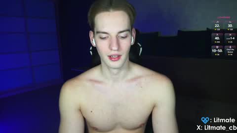 ask me online show from 04-11-26, 12:37