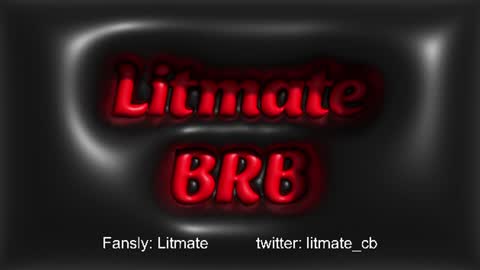 ask me online show from 07-02-26, 03:23