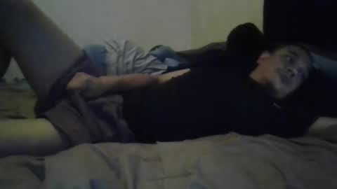 Nacho602 online show from 02-27-25, 10:26