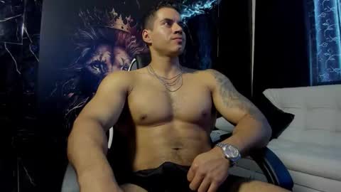 litoxxx_cass online show from 11-18-25, 04:00