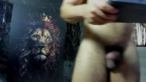 litoxxx_cass online show from 12-18-25, 03:18