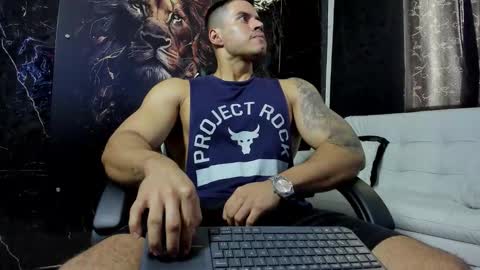 litoxxx_cass online show from 02-24-26, 02:37