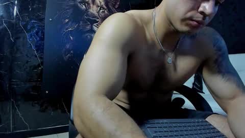 litoxxx_cass online show from 03-04-26, 03:01